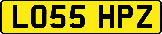 LO55HPZ
