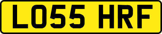 LO55HRF