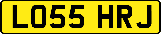 LO55HRJ