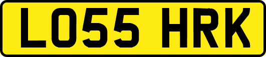 LO55HRK