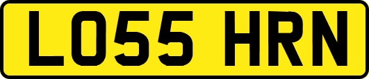 LO55HRN