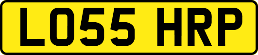 LO55HRP