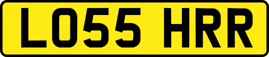 LO55HRR
