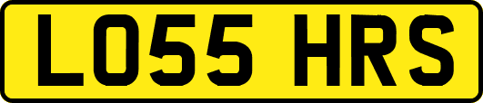 LO55HRS