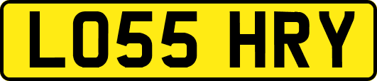 LO55HRY