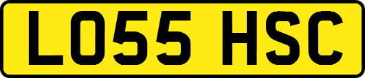 LO55HSC
