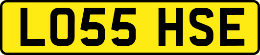 LO55HSE