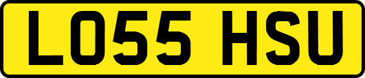 LO55HSU