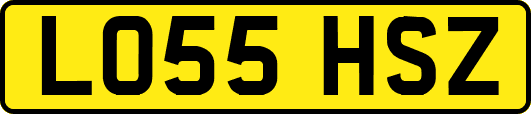 LO55HSZ