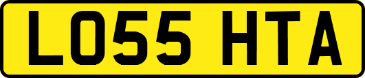 LO55HTA