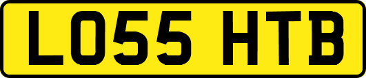 LO55HTB