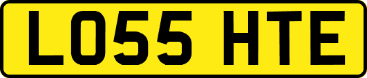 LO55HTE