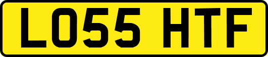LO55HTF