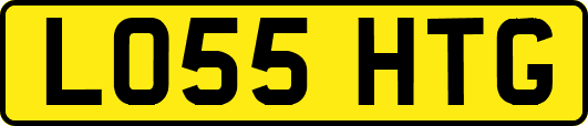 LO55HTG