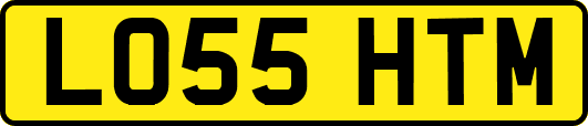 LO55HTM