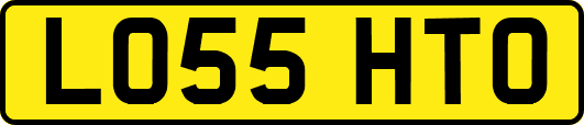 LO55HTO