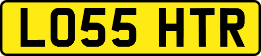 LO55HTR