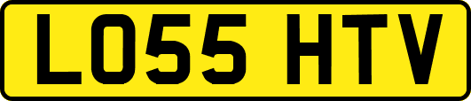 LO55HTV