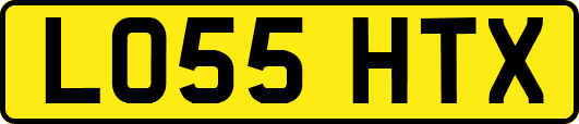 LO55HTX
