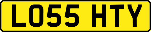 LO55HTY