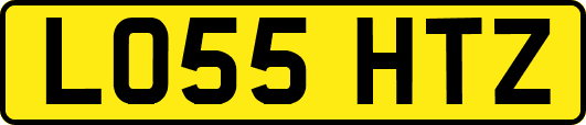 LO55HTZ
