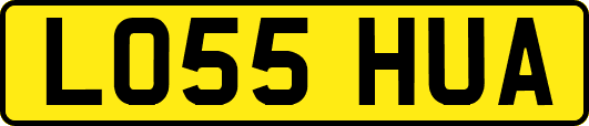 LO55HUA