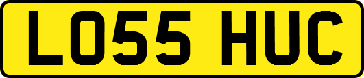 LO55HUC