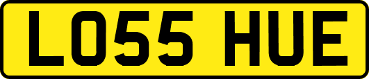 LO55HUE