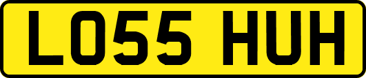 LO55HUH