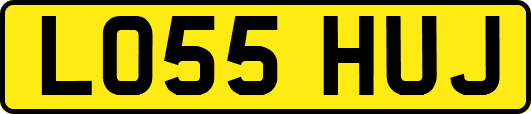 LO55HUJ