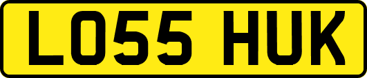 LO55HUK