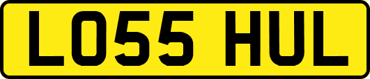 LO55HUL