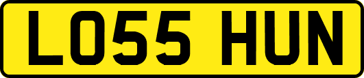 LO55HUN