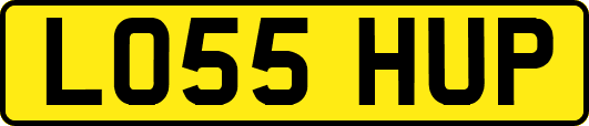 LO55HUP