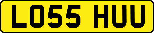 LO55HUU