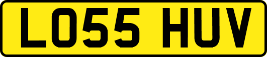 LO55HUV