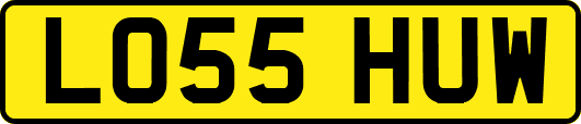 LO55HUW