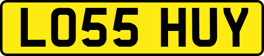 LO55HUY