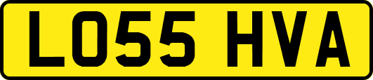 LO55HVA