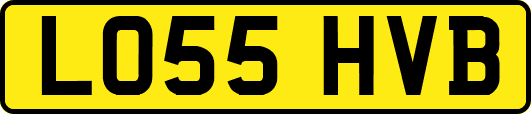LO55HVB
