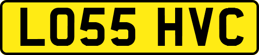 LO55HVC