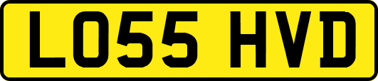 LO55HVD