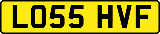 LO55HVF