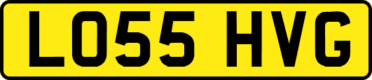 LO55HVG