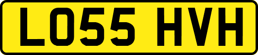 LO55HVH