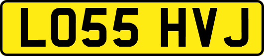 LO55HVJ
