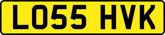 LO55HVK