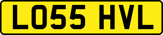 LO55HVL