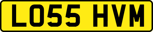 LO55HVM