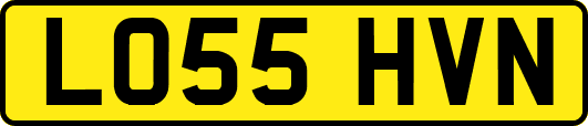 LO55HVN